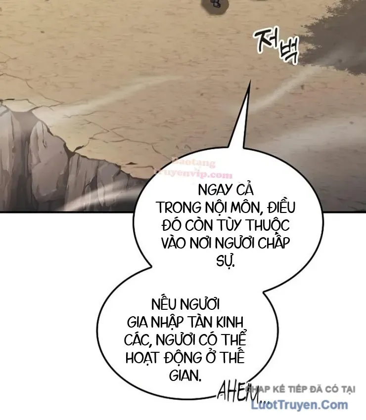 Võ Thần Nạp Tiền Chapter 8 - 55