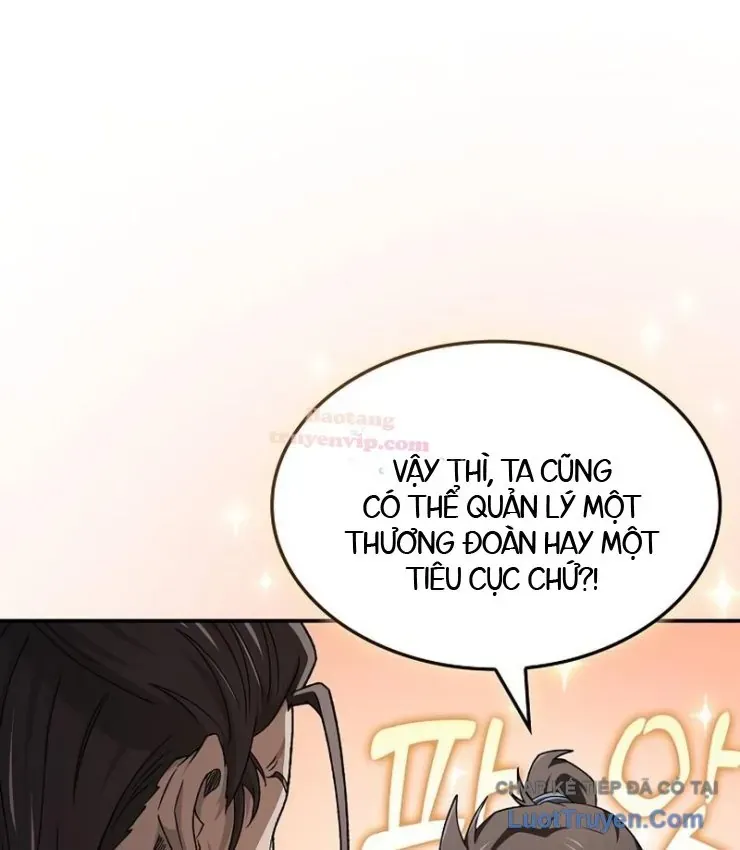 Võ Thần Nạp Tiền Chapter 8 - 56