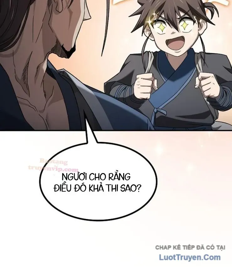 Võ Thần Nạp Tiền Chapter 8 - 57