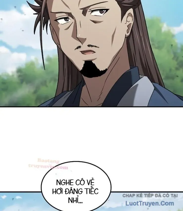 Võ Thần Nạp Tiền Chapter 8 - 59