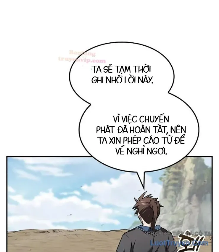 Võ Thần Nạp Tiền Chapter 8 - 61