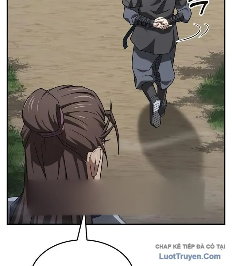 Võ Thần Nạp Tiền Chapter 8 - 62