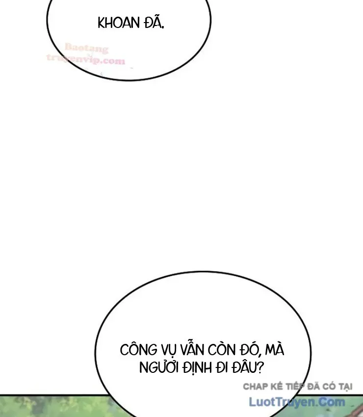 Võ Thần Nạp Tiền Chapter 8 - 63