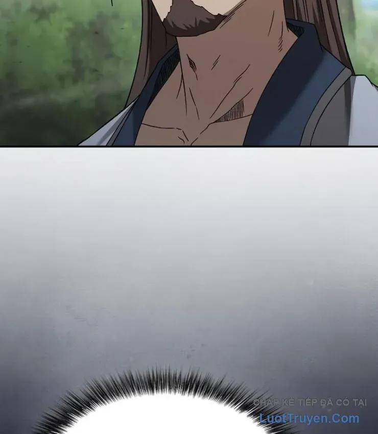 Võ Thần Nạp Tiền Chapter 8 - 67