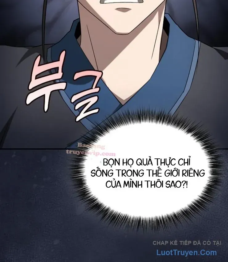 Võ Thần Nạp Tiền Chapter 8 - 69