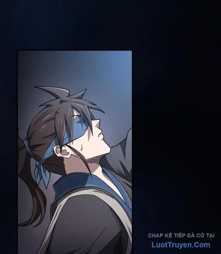 Võ Thần Nạp Tiền Chapter 8 - 8