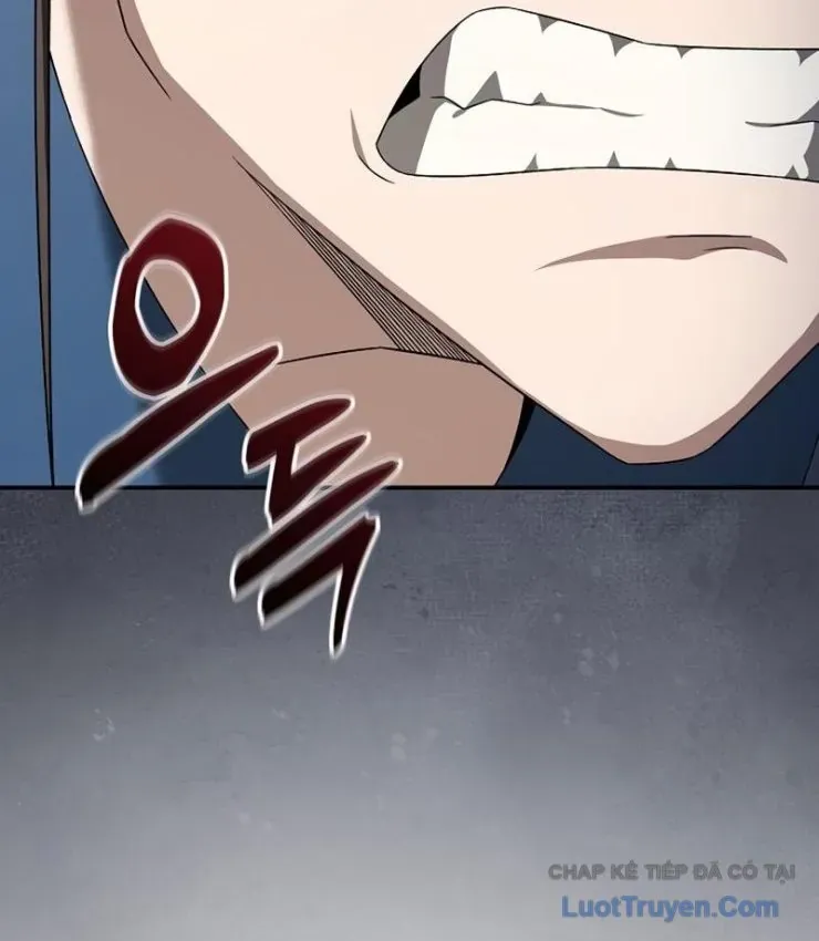 Võ Thần Nạp Tiền Chapter 8 - 72