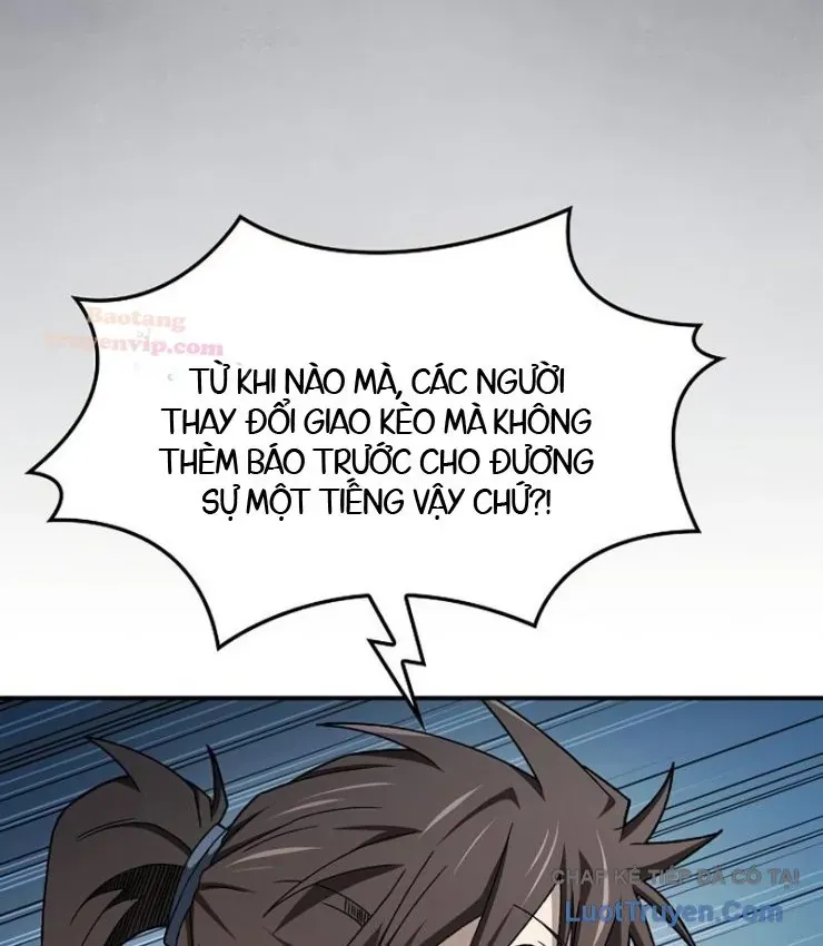 Võ Thần Nạp Tiền Chapter 8 - 73