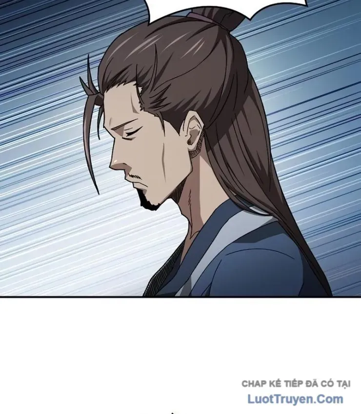 Võ Thần Nạp Tiền Chapter 8 - 75