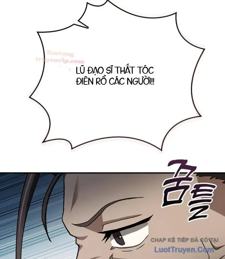 Võ Thần Nạp Tiền Chapter 8 - 76