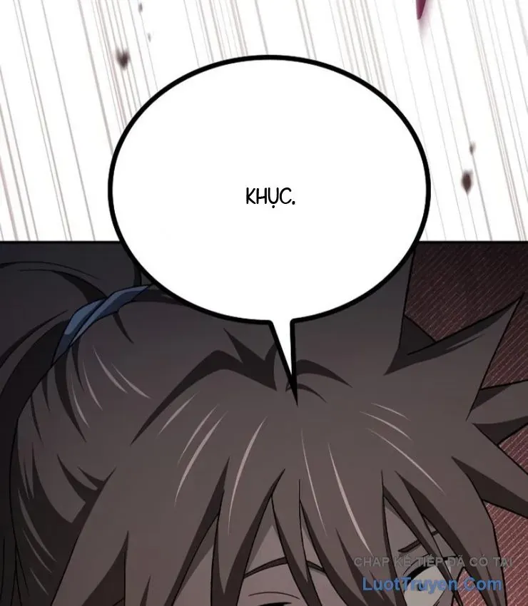 Võ Thần Nạp Tiền Chapter 8 - 80