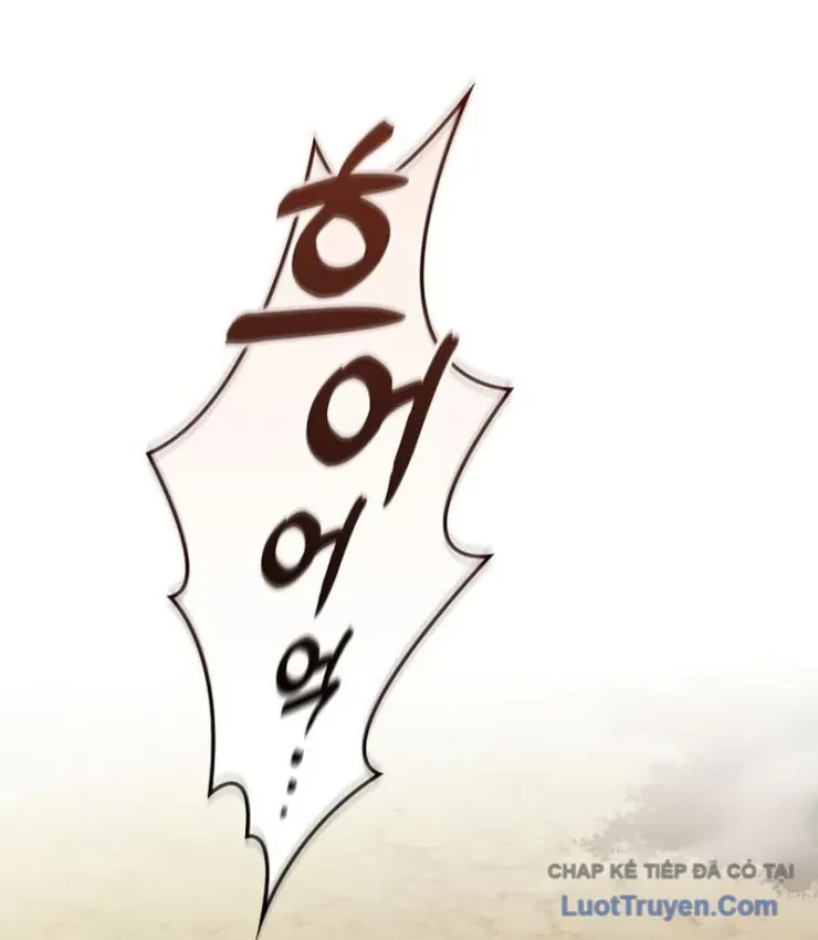 Võ Thần Nạp Tiền Chapter 8 - 82