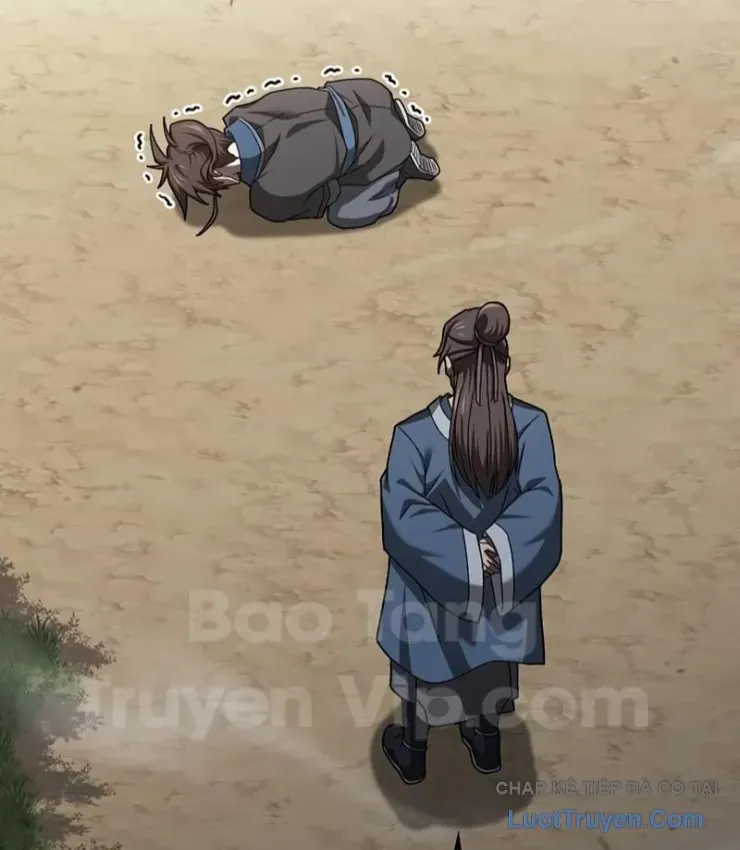 Võ Thần Nạp Tiền Chapter 8 - 83