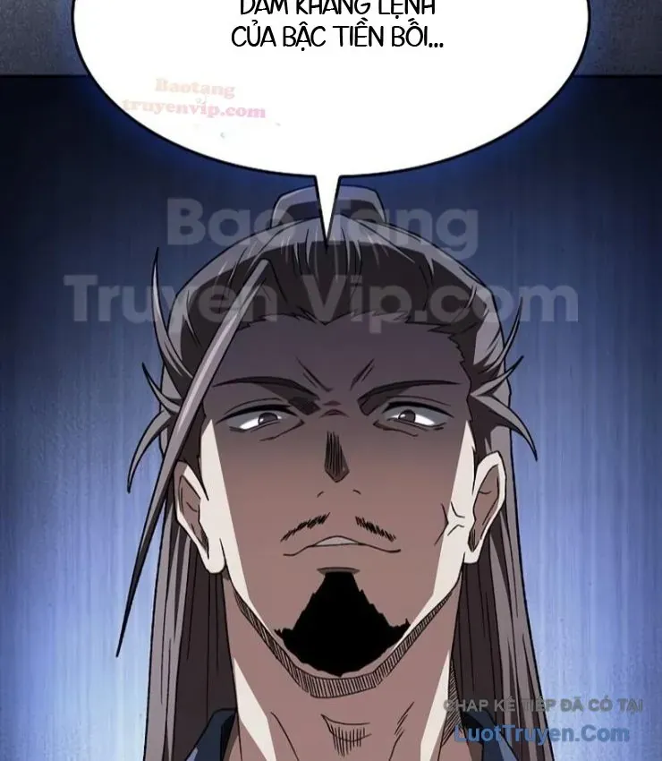 Võ Thần Nạp Tiền Chapter 8 - 85