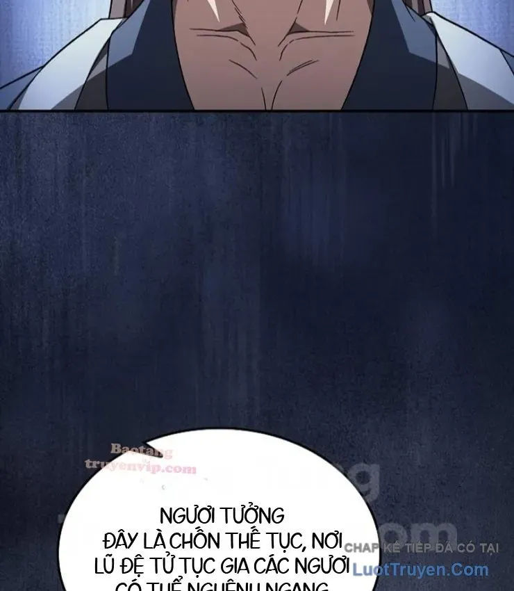 Võ Thần Nạp Tiền Chapter 8 - 86