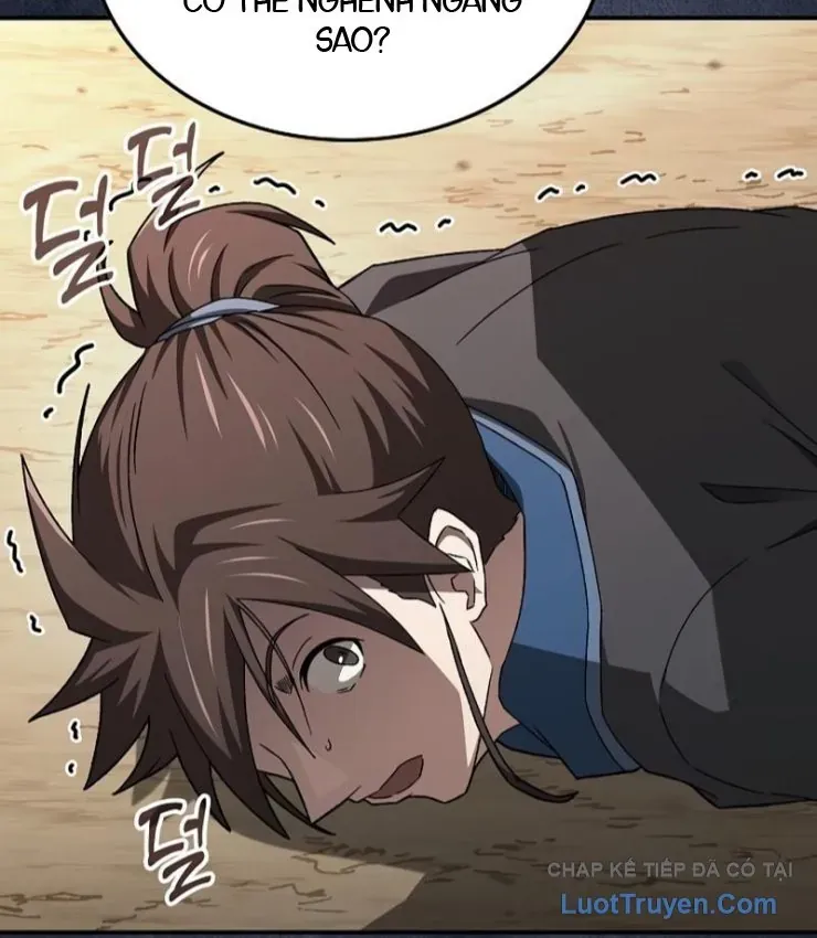 Võ Thần Nạp Tiền Chapter 8 - 87