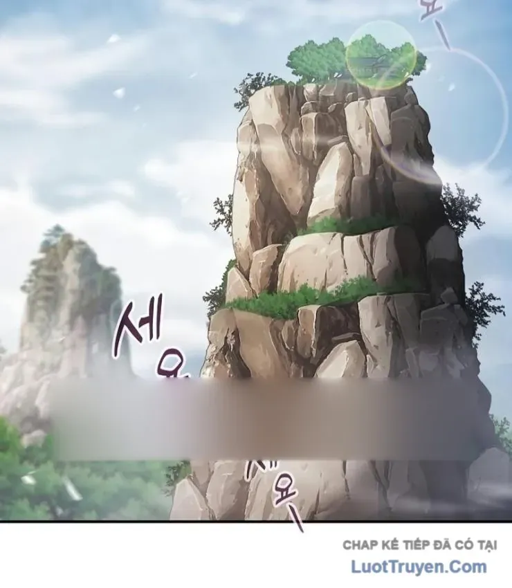 Võ Thần Nạp Tiền Chapter 8 - 90