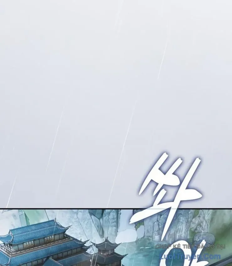 Võ Thần Nạp Tiền Chapter 8 - 94