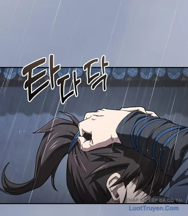 Võ Thần Nạp Tiền Chapter 8 - 96