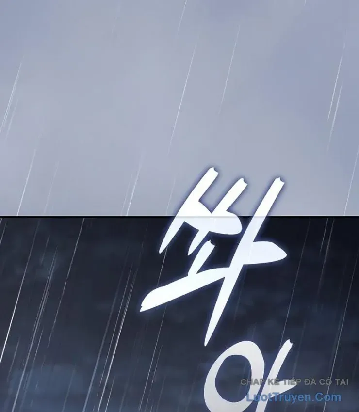 Võ Thần Nạp Tiền Chapter 8 - 97