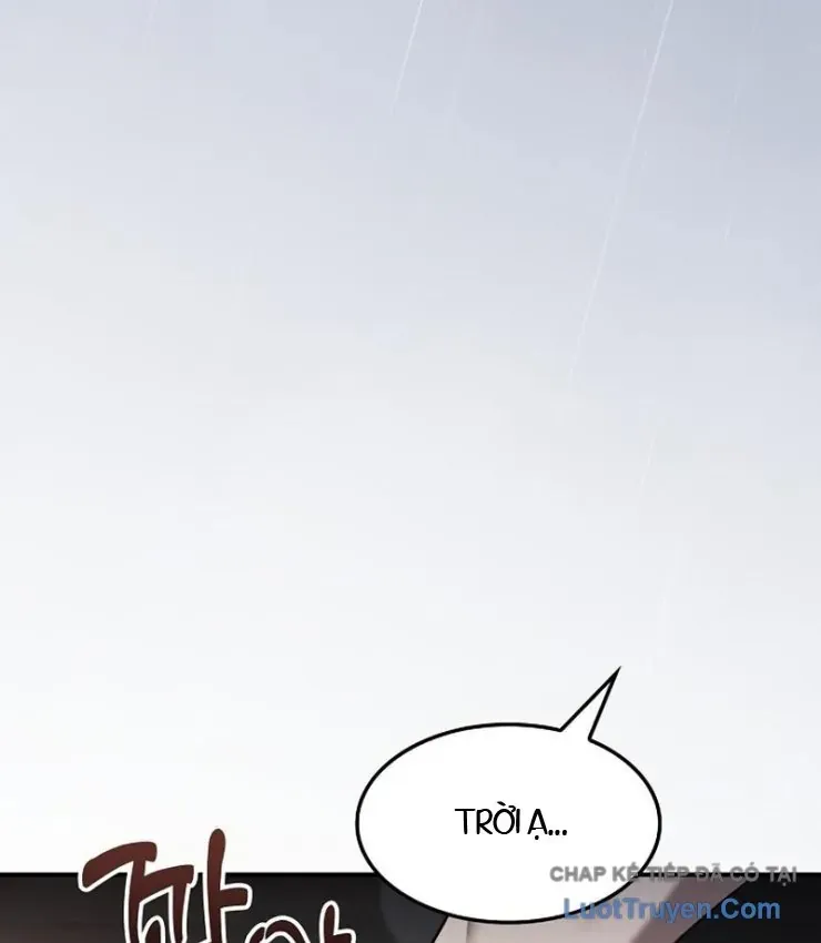 Võ Thần Nạp Tiền Chapter 8 - 99