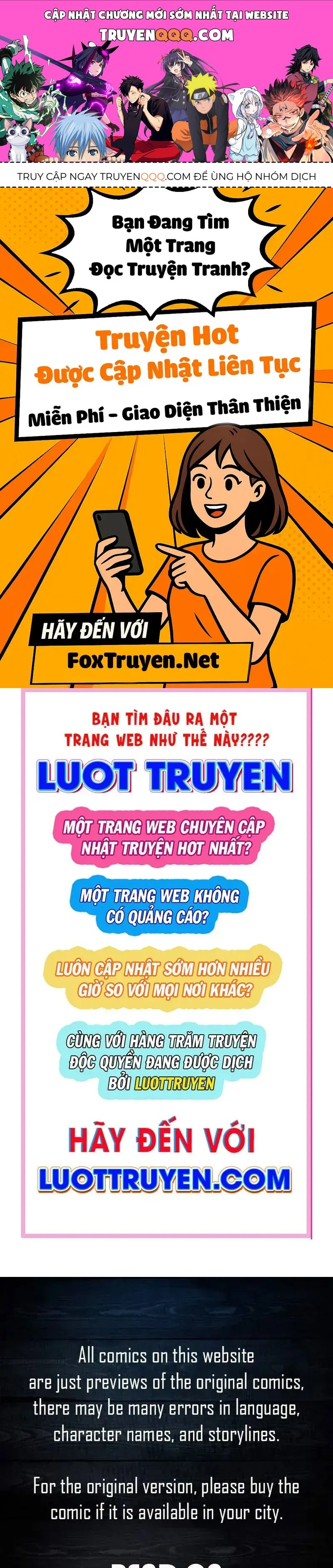 Dù Bị Nguyền Rủa, Tôi Vẫn Có Thánh Nữ Huyền Thoại Bên Cạnh Chapter 1 - 1