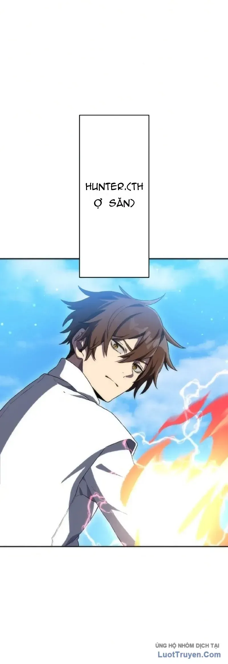 Dù Bị Nguyền Rủa, Tôi Vẫn Có Thánh Nữ Huyền Thoại Bên Cạnh Chapter 1 - 11