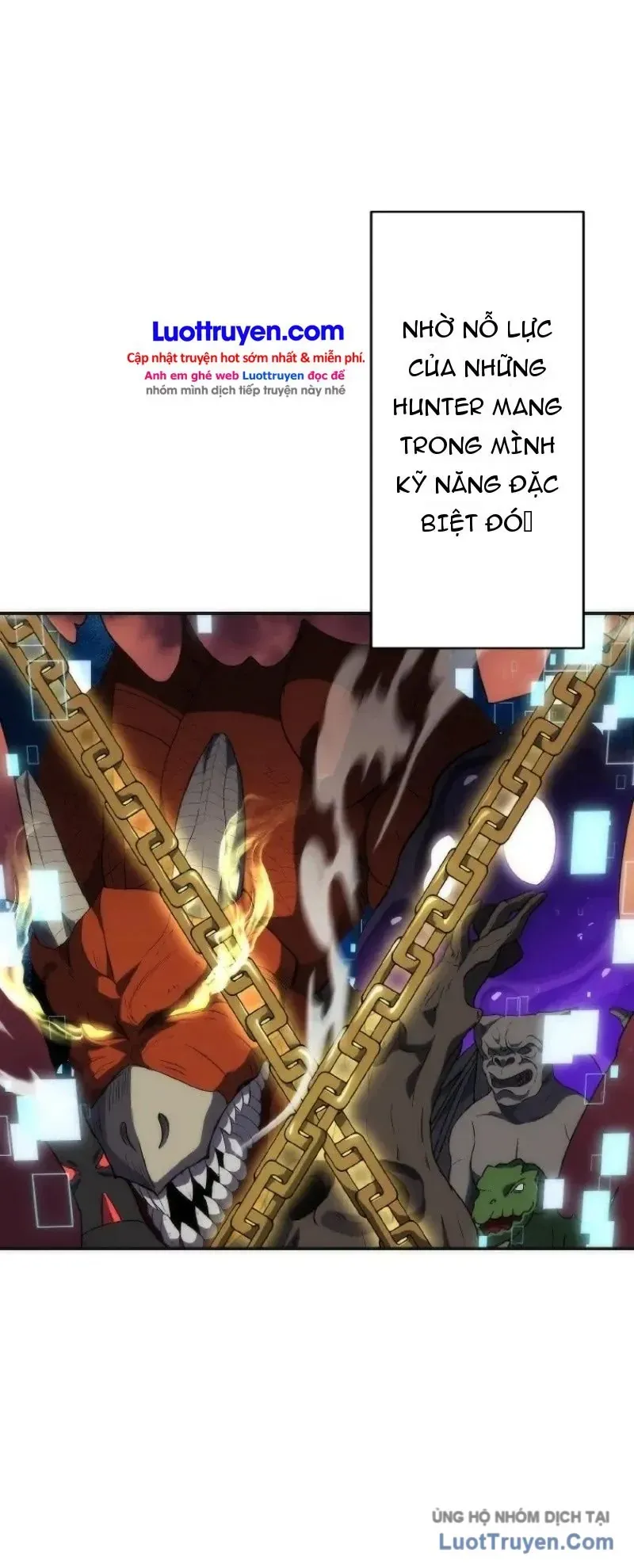 Dù Bị Nguyền Rủa, Tôi Vẫn Có Thánh Nữ Huyền Thoại Bên Cạnh Chapter 1 - 14