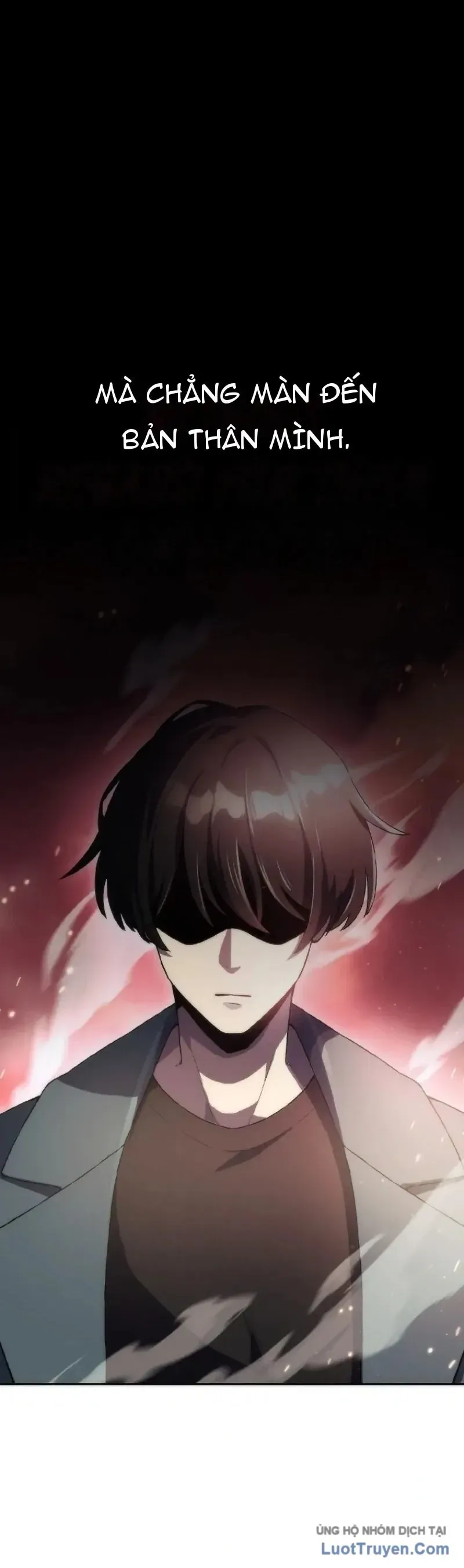 Dù Bị Nguyền Rủa, Tôi Vẫn Có Thánh Nữ Huyền Thoại Bên Cạnh Chapter 1 - 21