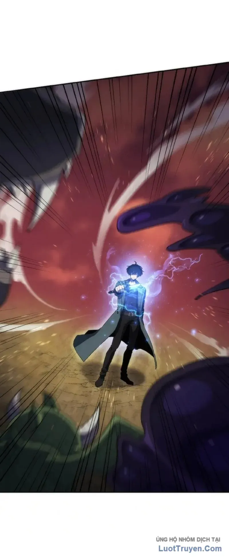 Dù Bị Nguyền Rủa, Tôi Vẫn Có Thánh Nữ Huyền Thoại Bên Cạnh Chapter 1 - 27