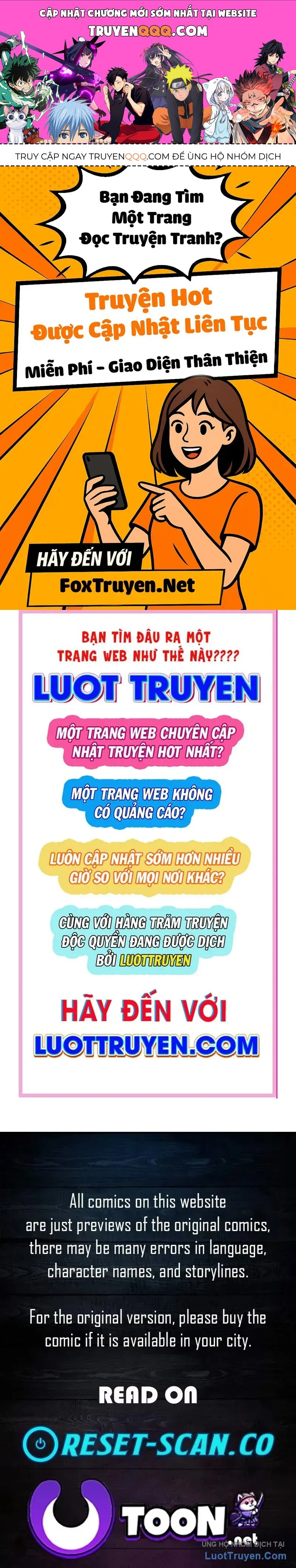 Dù Bị Nguyền Rủa, Tôi Vẫn Có Thánh Nữ Huyền Thoại Bên Cạnh Chapter 2 - 1