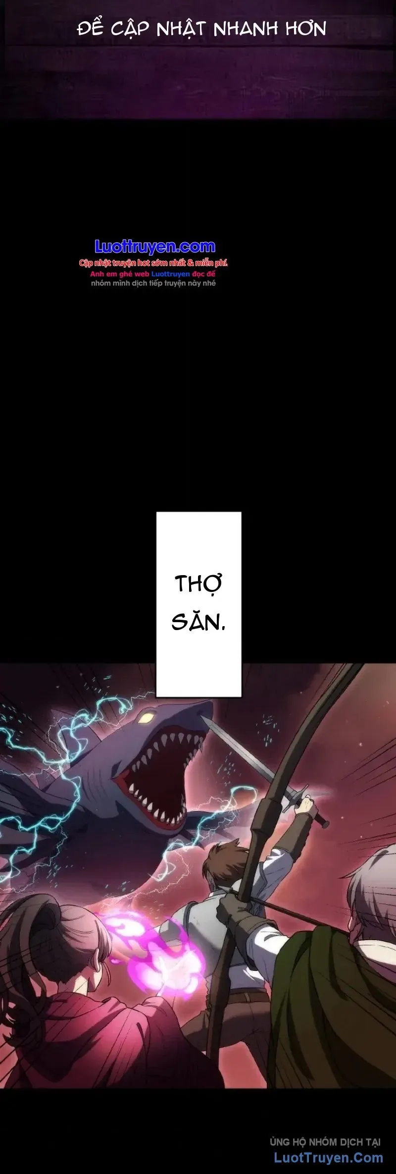 Dù Bị Nguyền Rủa, Tôi Vẫn Có Thánh Nữ Huyền Thoại Bên Cạnh Chapter 2 - 2