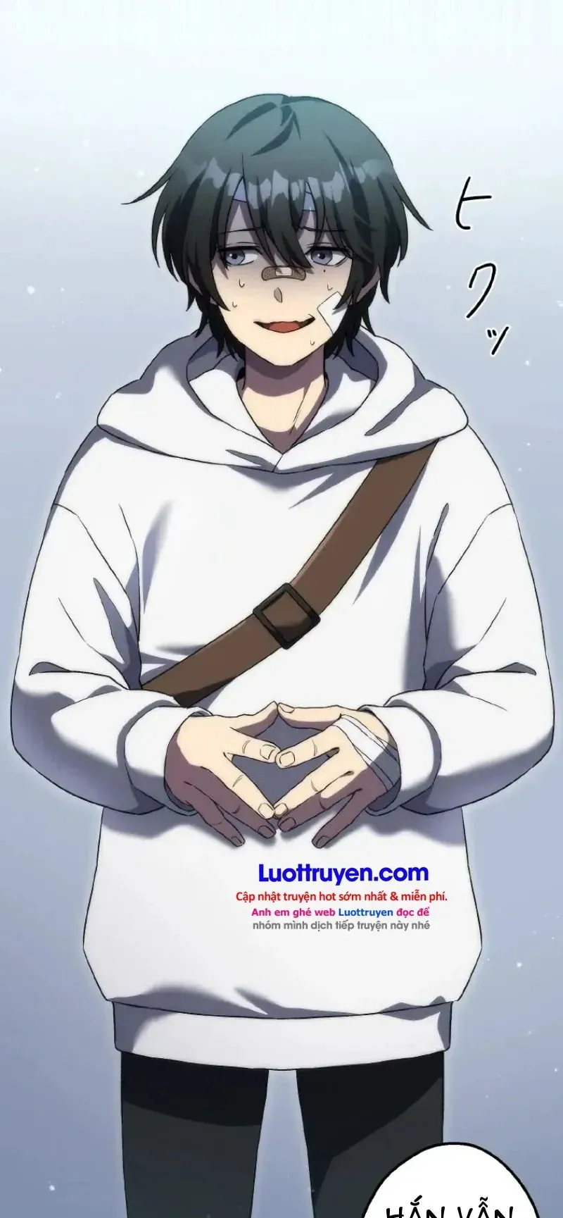 Dù Bị Nguyền Rủa, Tôi Vẫn Có Thánh Nữ Huyền Thoại Bên Cạnh Chapter 2 - 12