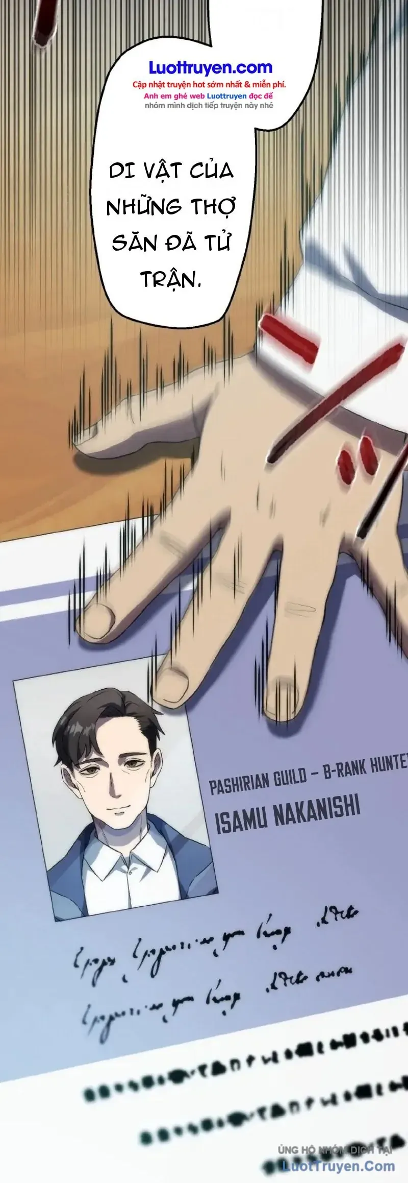 Dù Bị Nguyền Rủa, Tôi Vẫn Có Thánh Nữ Huyền Thoại Bên Cạnh Chapter 2 - 15