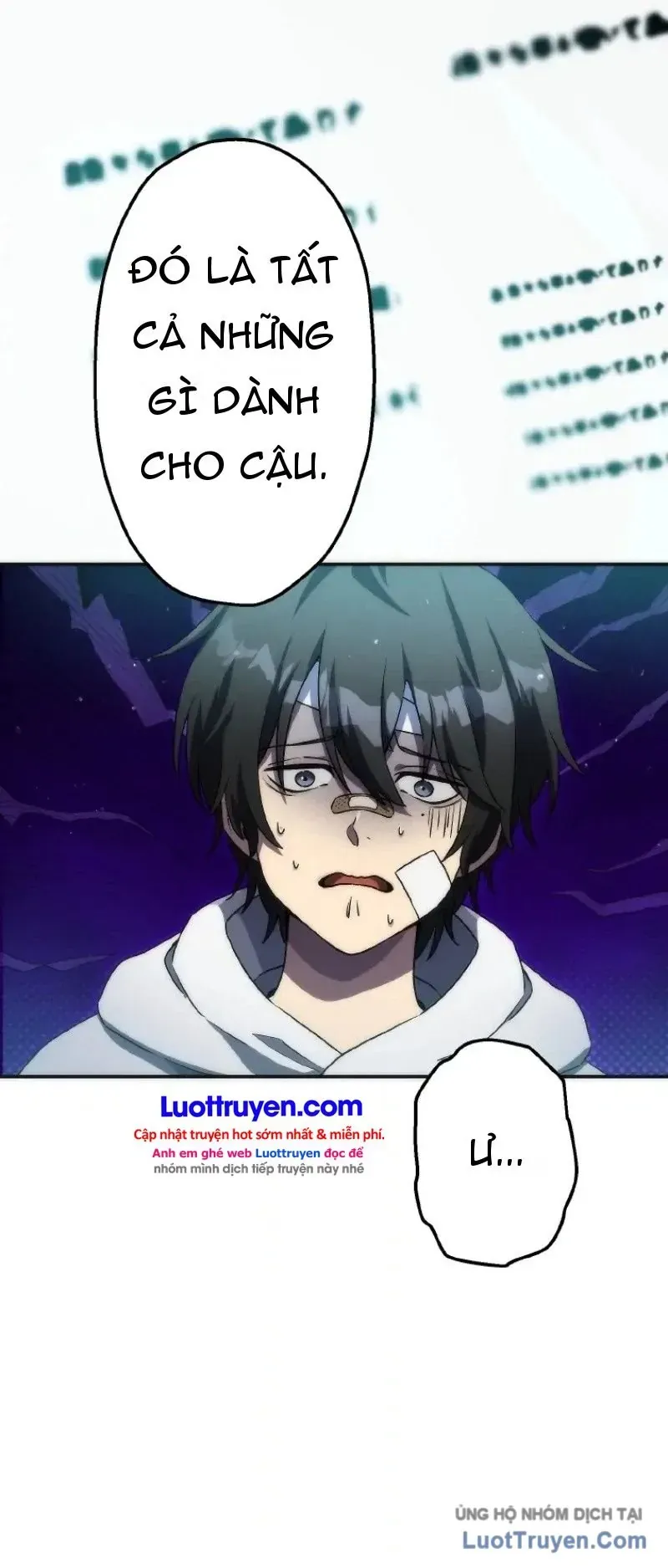 Dù Bị Nguyền Rủa, Tôi Vẫn Có Thánh Nữ Huyền Thoại Bên Cạnh Chapter 2 - 16