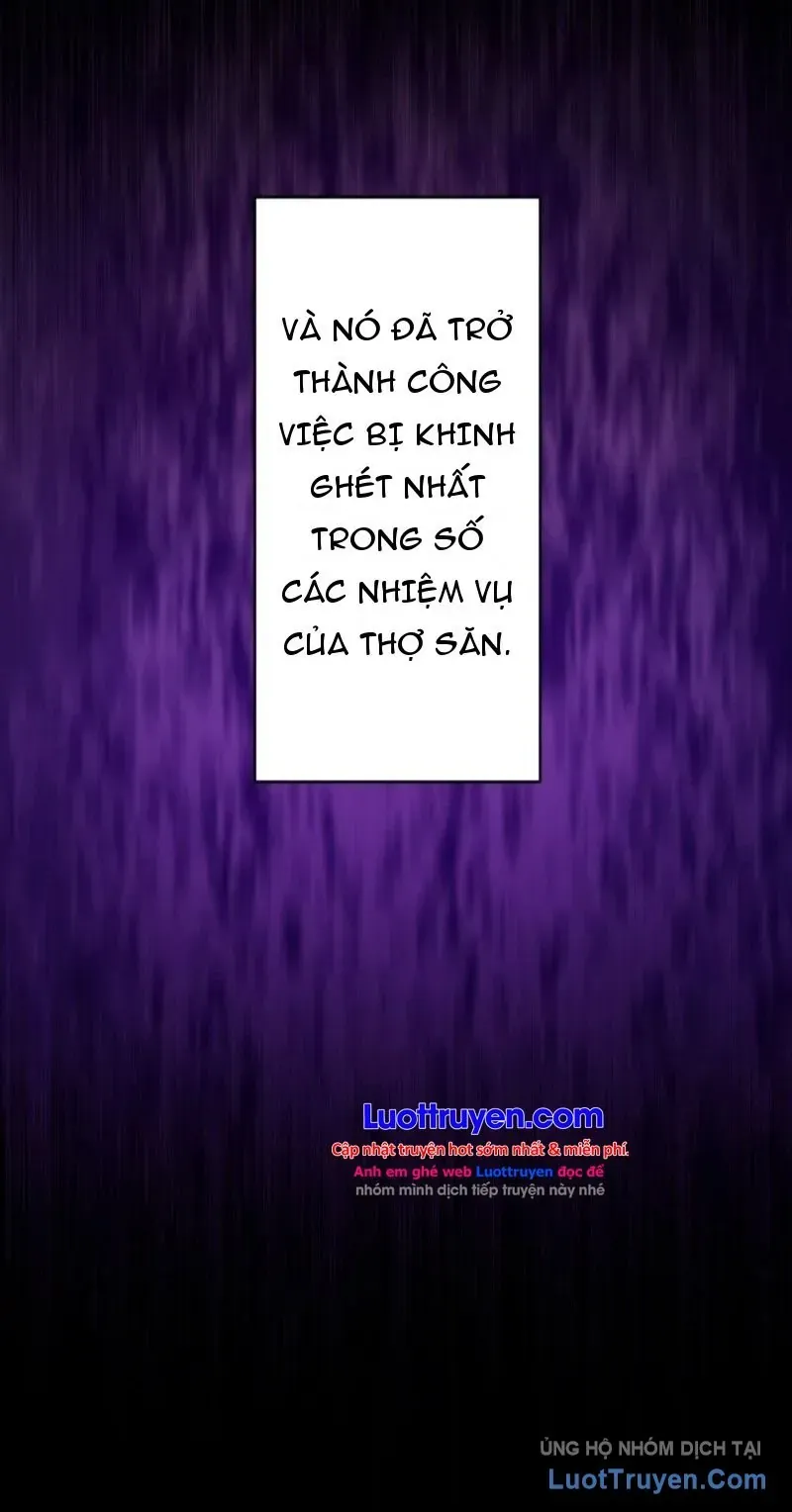Dù Bị Nguyền Rủa, Tôi Vẫn Có Thánh Nữ Huyền Thoại Bên Cạnh Chapter 2 - 19