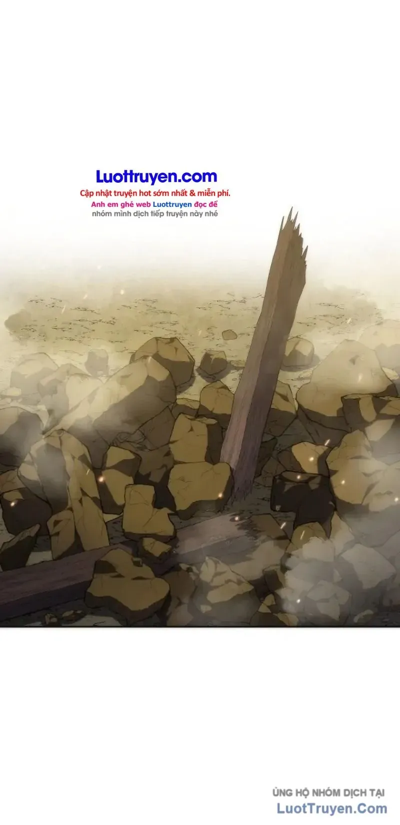 Dù Bị Nguyền Rủa, Tôi Vẫn Có Thánh Nữ Huyền Thoại Bên Cạnh Chapter 2 - 27