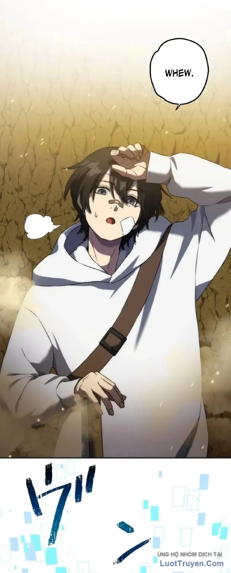 Dù Bị Nguyền Rủa, Tôi Vẫn Có Thánh Nữ Huyền Thoại Bên Cạnh Chapter 2 - 29