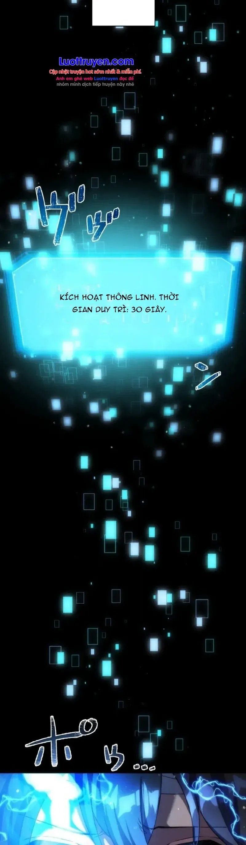 Dù Bị Nguyền Rủa, Tôi Vẫn Có Thánh Nữ Huyền Thoại Bên Cạnh Chapter 2 - 33