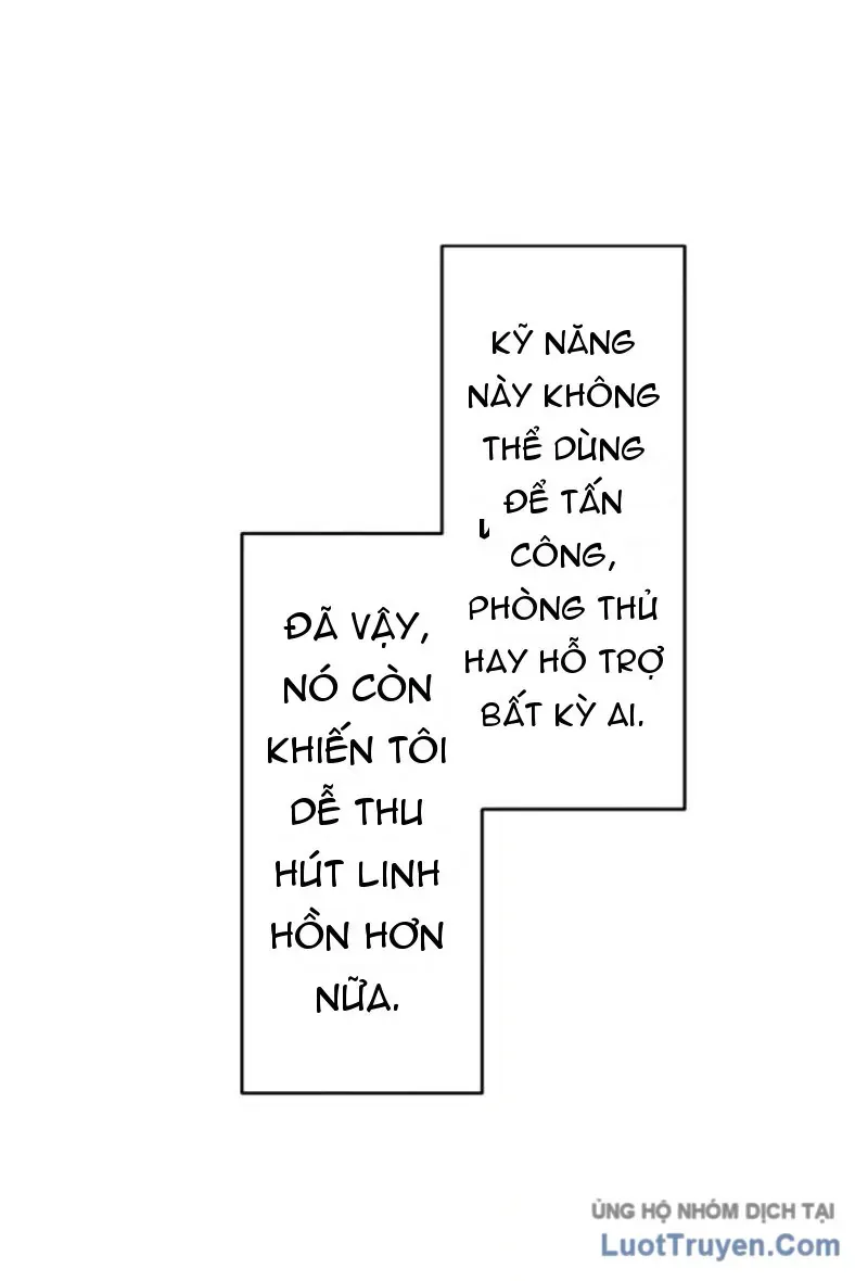 Dù Bị Nguyền Rủa, Tôi Vẫn Có Thánh Nữ Huyền Thoại Bên Cạnh Chapter 2 - 37
