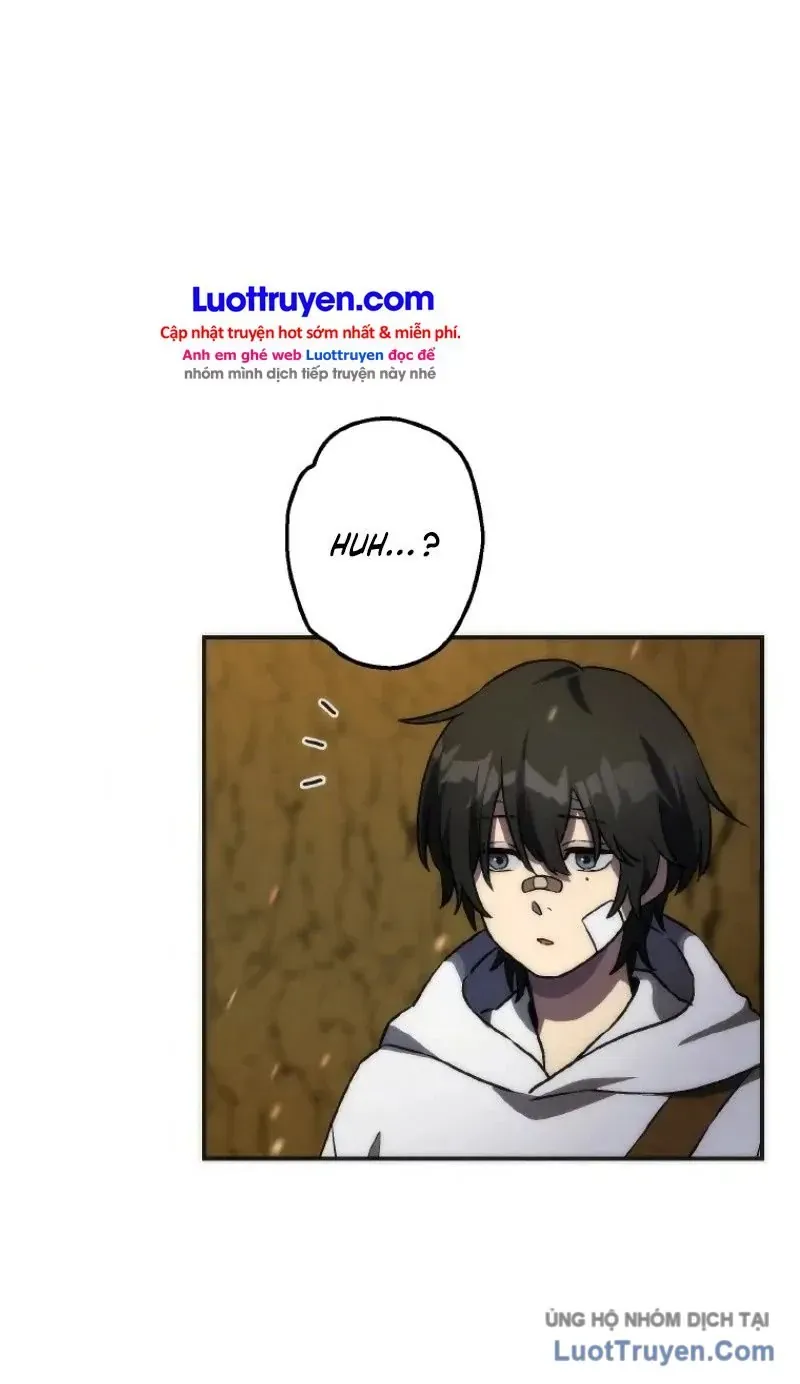 Dù Bị Nguyền Rủa, Tôi Vẫn Có Thánh Nữ Huyền Thoại Bên Cạnh Chapter 2 - 41