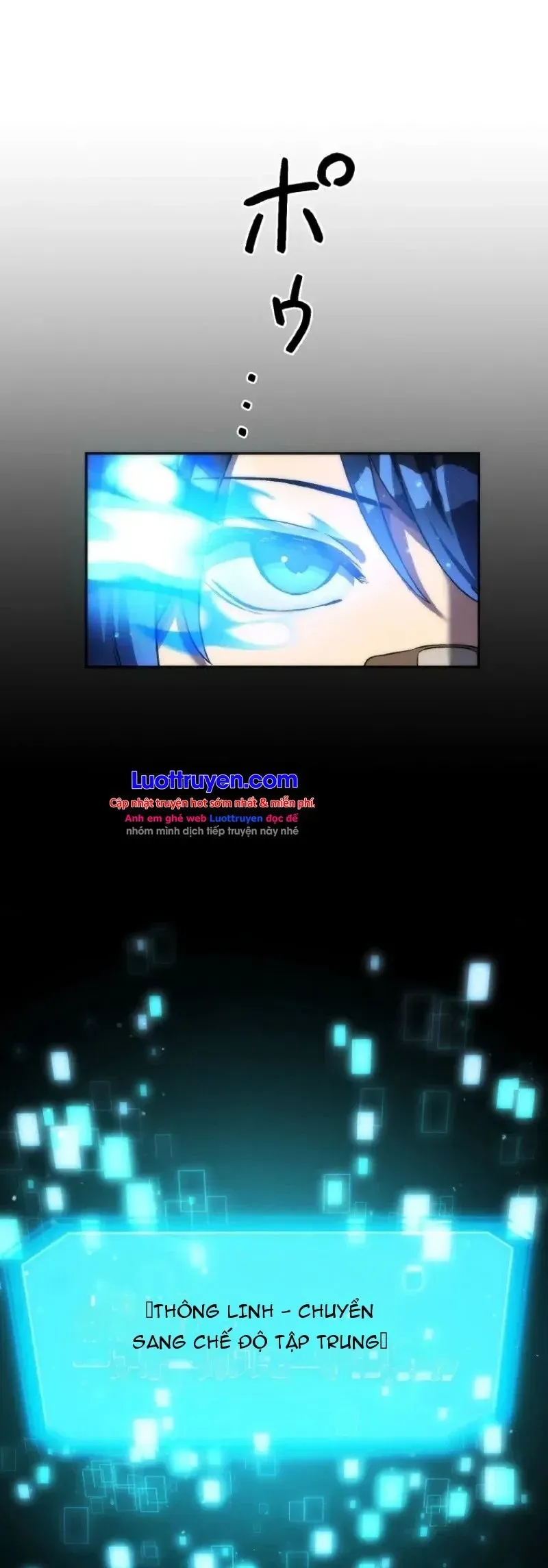 Dù Bị Nguyền Rủa, Tôi Vẫn Có Thánh Nữ Huyền Thoại Bên Cạnh Chapter 2 - 42