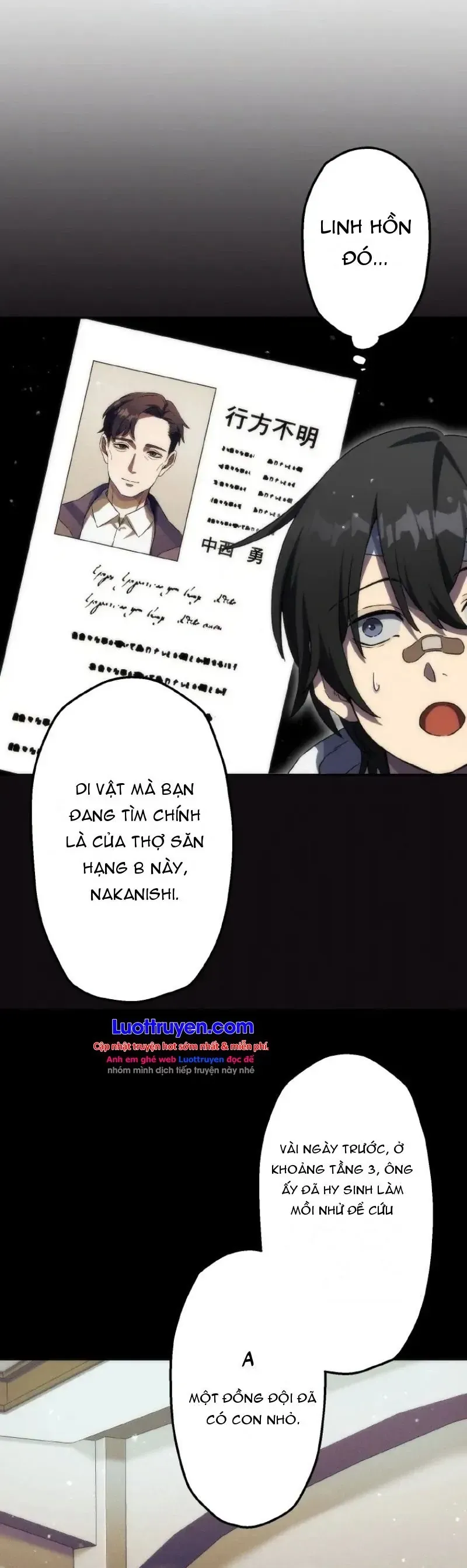 Dù Bị Nguyền Rủa, Tôi Vẫn Có Thánh Nữ Huyền Thoại Bên Cạnh Chapter 2 - 44