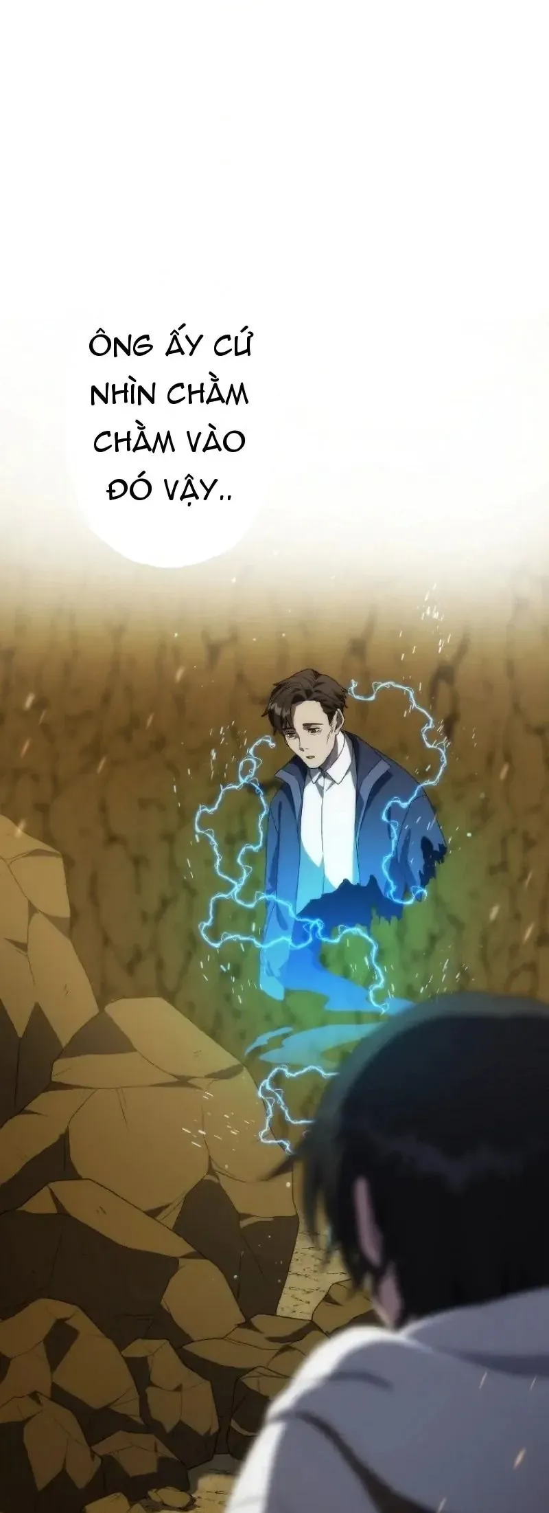 Dù Bị Nguyền Rủa, Tôi Vẫn Có Thánh Nữ Huyền Thoại Bên Cạnh Chapter 2 - 48