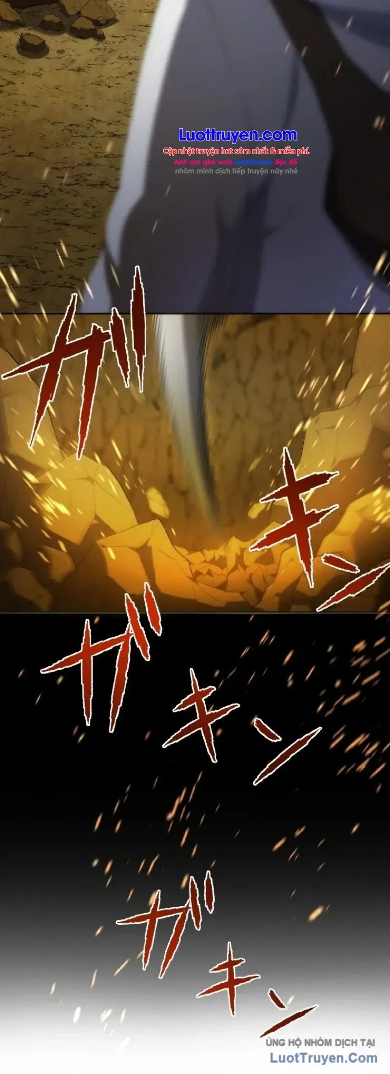 Dù Bị Nguyền Rủa, Tôi Vẫn Có Thánh Nữ Huyền Thoại Bên Cạnh Chapter 2 - 49