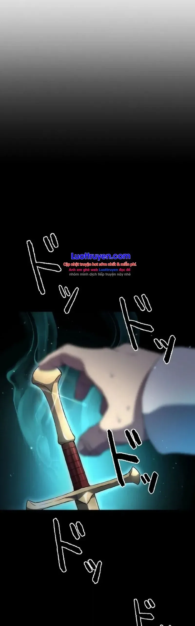 Dù Bị Nguyền Rủa, Tôi Vẫn Có Thánh Nữ Huyền Thoại Bên Cạnh Chapter 2 - 54