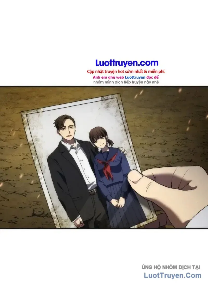 Dù Bị Nguyền Rủa, Tôi Vẫn Có Thánh Nữ Huyền Thoại Bên Cạnh Chapter 2 - 59