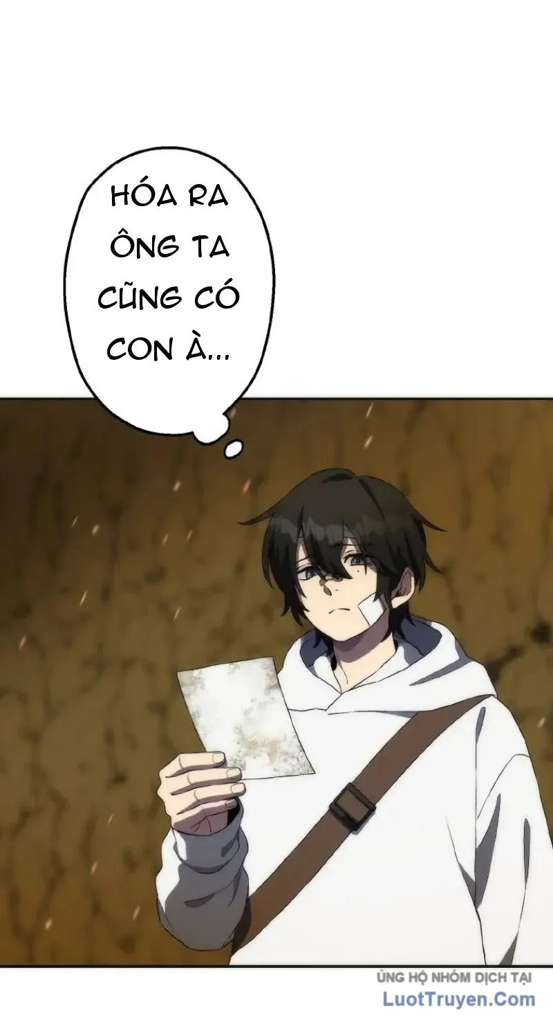 Dù Bị Nguyền Rủa, Tôi Vẫn Có Thánh Nữ Huyền Thoại Bên Cạnh Chapter 2 - 60