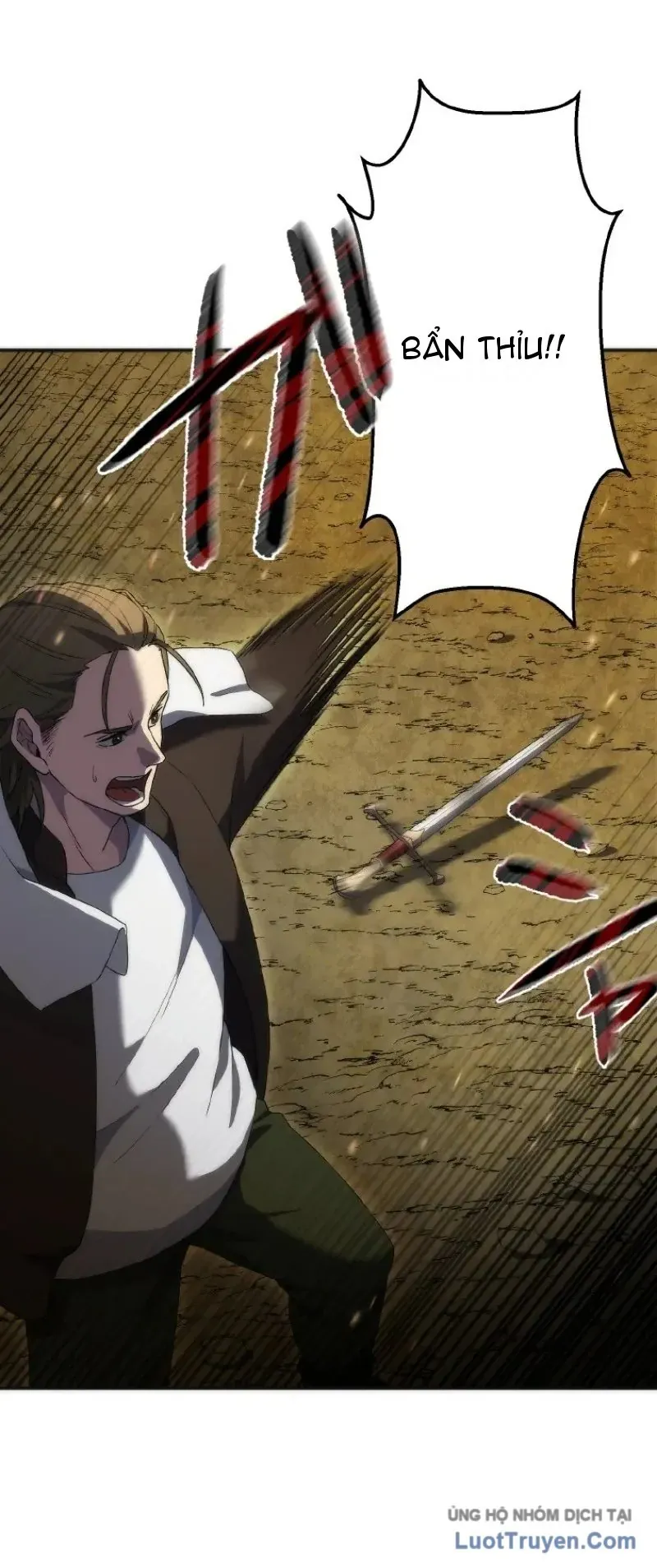 Dù Bị Nguyền Rủa, Tôi Vẫn Có Thánh Nữ Huyền Thoại Bên Cạnh Chapter 2 - 68