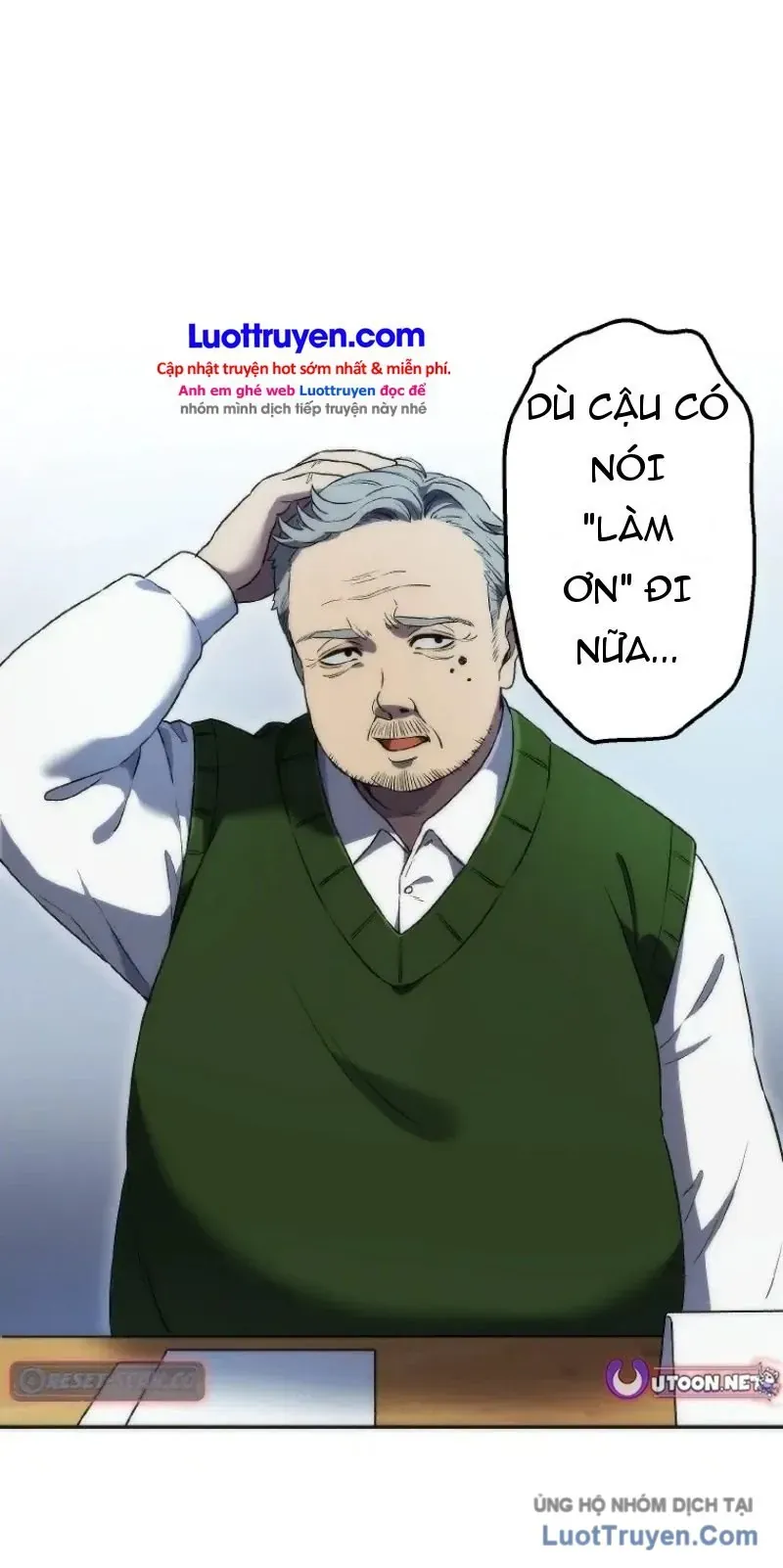 Dù Bị Nguyền Rủa, Tôi Vẫn Có Thánh Nữ Huyền Thoại Bên Cạnh Chapter 2 - 8